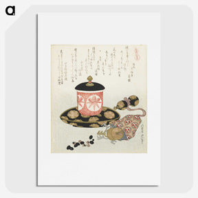 9-43_Katsushika-Hokusai_picture
