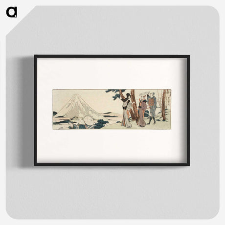 9-44_Katsushika-Hokusai_blk