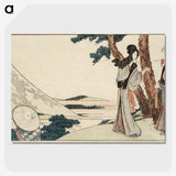 9-44_Katsushika-Hokusai_picture-crop