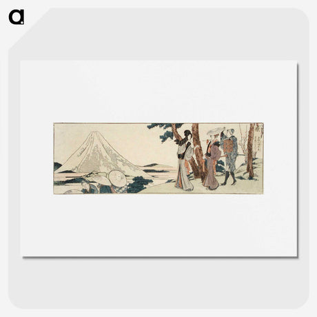 9-44_Katsushika-Hokusai_picture