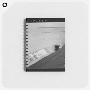 アートメモ帳-Untitled photo - ドロテア ラング Memo.