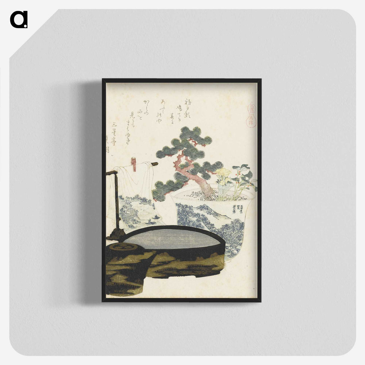9-45_Katsushika-Hokusai_blk-crop