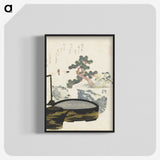 9-45_Katsushika-Hokusai_blk-crop