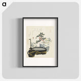 9-45_Katsushika-Hokusai_blk