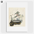 9-45_Katsushika-Hokusai_picture