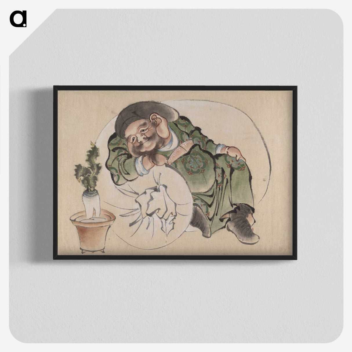 9-47_Katsushika-Hokusai_blk-crop
