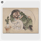 9-47_Katsushika-Hokusai_picture-crop