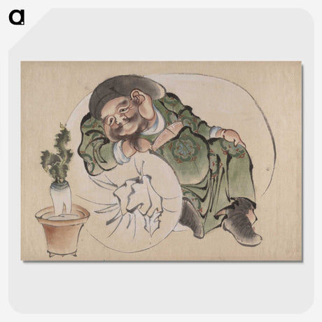 9-47_Katsushika-Hokusai_picture-crop
