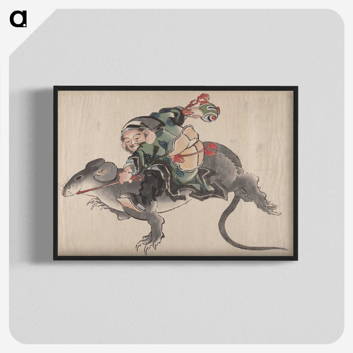 9-48_Katsushika-Hokusai_blk-crop