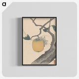 9-49_Katsushika-Hokusai_blk-crop