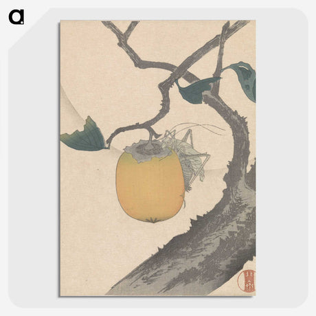 9-49_Katsushika-Hokusai_picture-crop