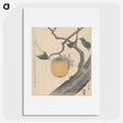 9-49_Katsushika-Hokusai_picture
