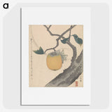9-49_Katsushika-Hokusai_picture