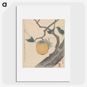 9-49_Katsushika-Hokusai_picture