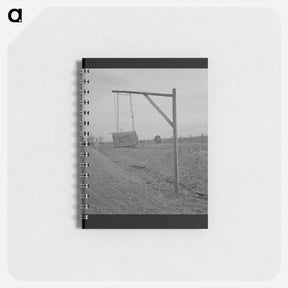 アートメモ帳-Untitled photo - ドロテア ラング Memo.