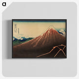 9-50_Katsushika-Hokusai_blk-crop