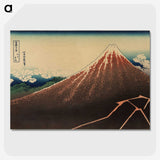 9-50_Katsushika-Hokusai_picture-crop