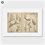 9-51_Katsushika-Hokusai_picture