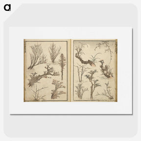 9-51_Katsushika-Hokusai_picture