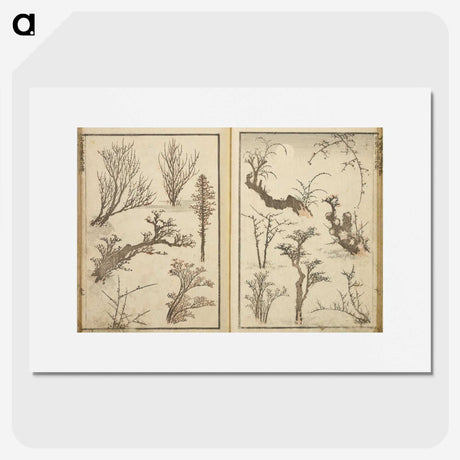 9-51_Katsushika-Hokusai_picture