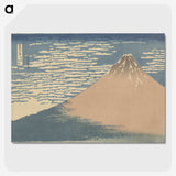 9-52_Katsushika-Hokusai_picture-crop