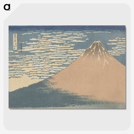 9-52_Katsushika-Hokusai_picture-crop
