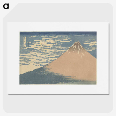 9-52_Katsushika-Hokusai_picture