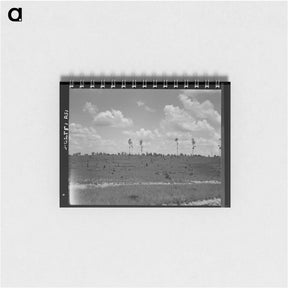 アートメモ帳-Untitled photo - ドロテア ラング Memo.