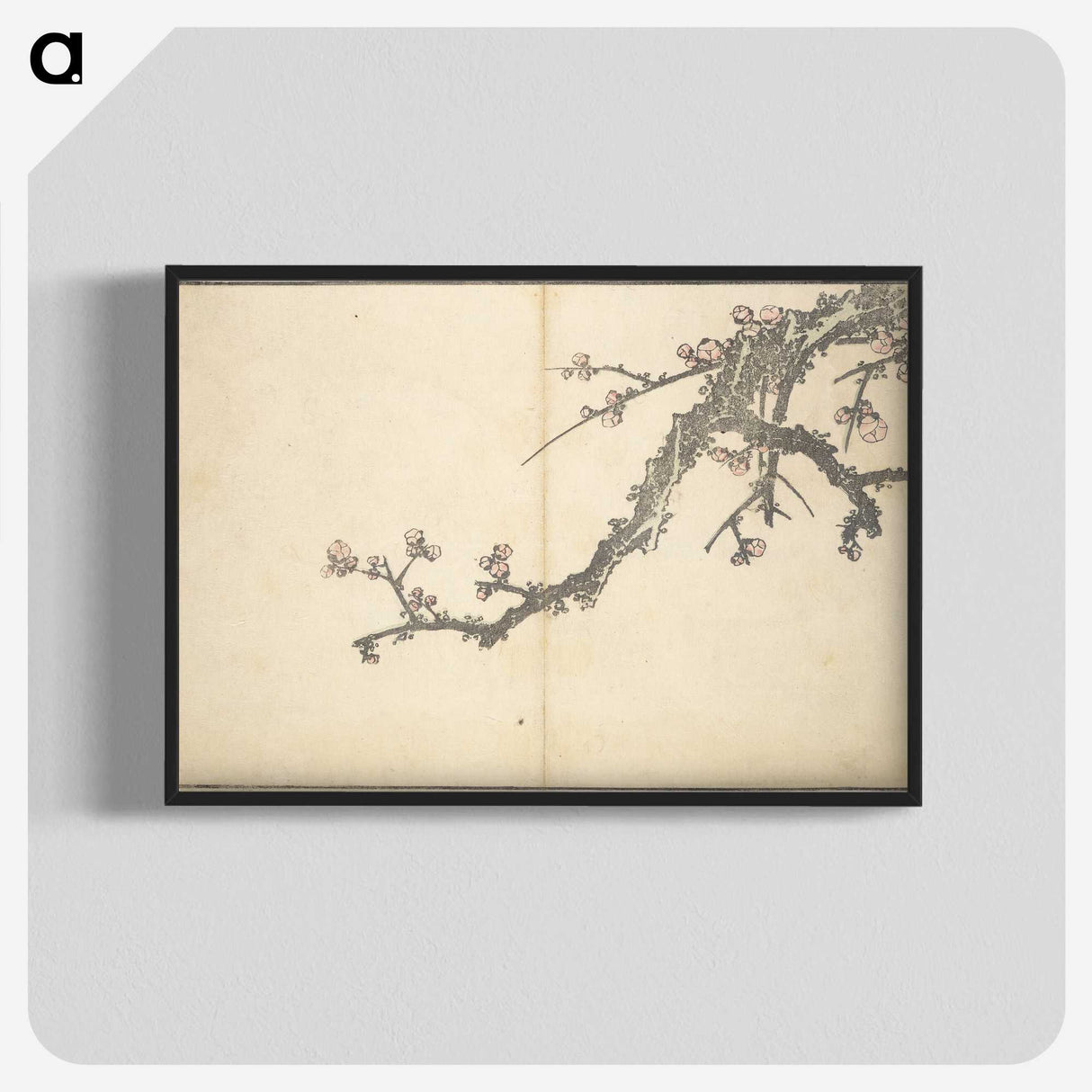 9-5_Katsushika-Hokusai_blk-crop
