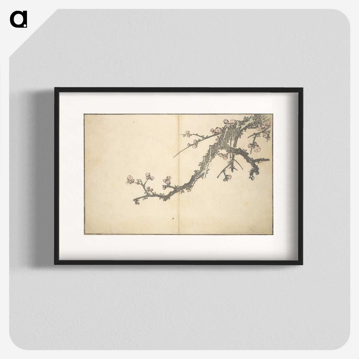 9-5_Katsushika-Hokusai_blk