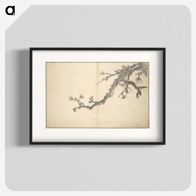 9-5_Katsushika-Hokusai_blk