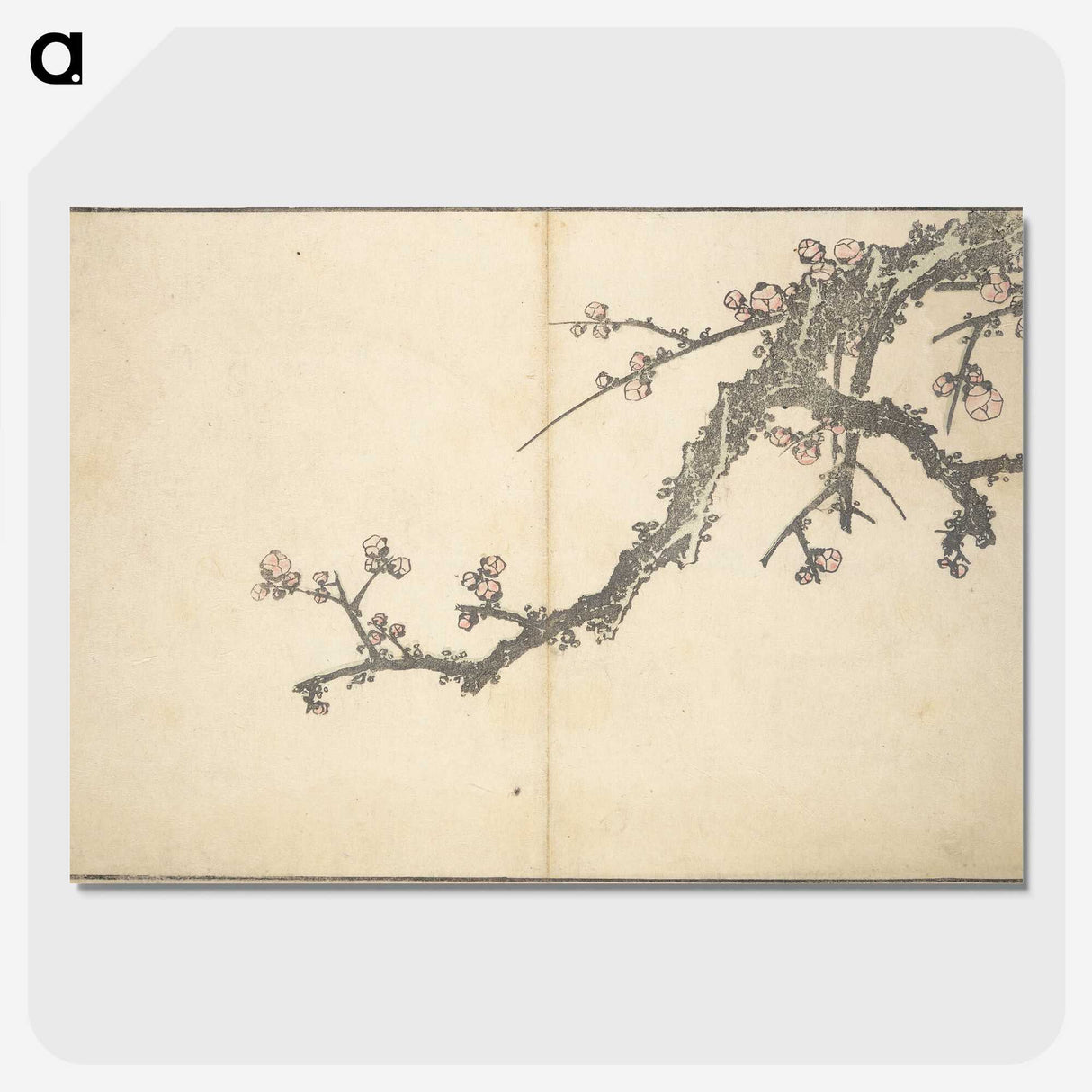 9-5_Katsushika-Hokusai_picture-crop