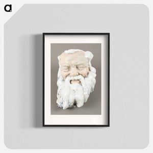 ドイツ表現主義