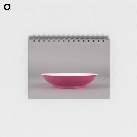 アートメモ帳-Dish
 - セントルイス美術館 Memo.
