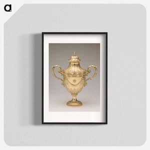 ドイツ表現主義