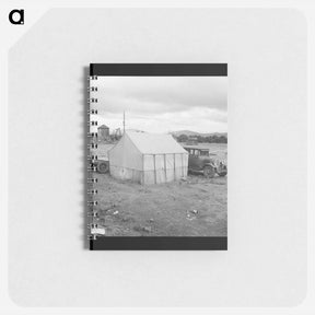 アートメモ帳-Untitled photo - ドロテア ラング Memo.