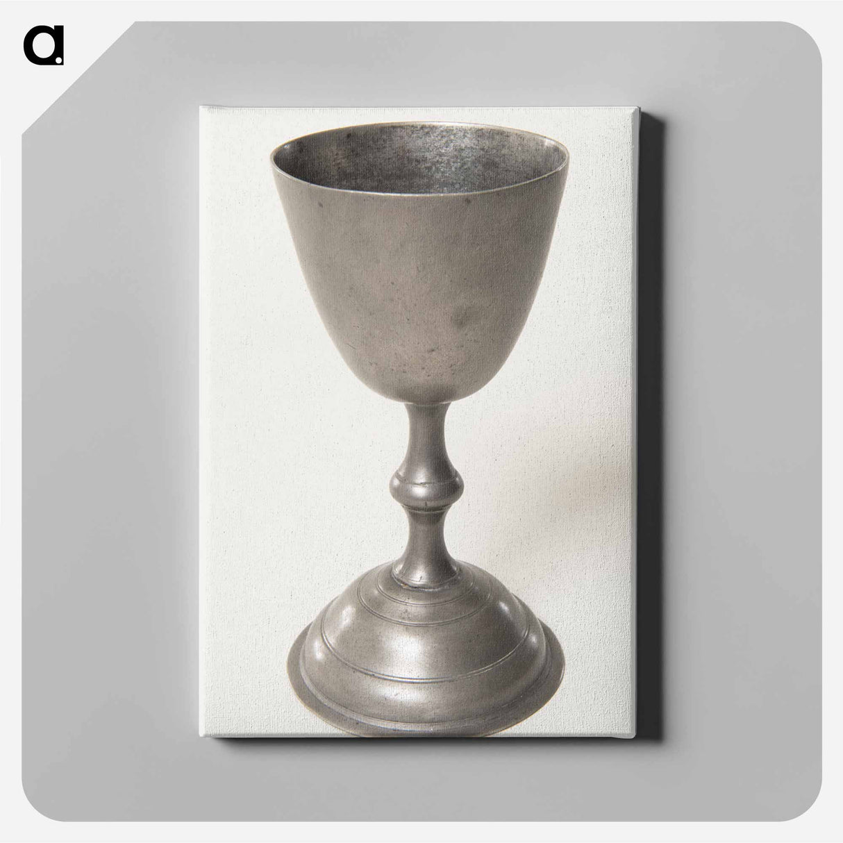 アートパネル-Chalice
 - バーンズ・コレクション Canvas.