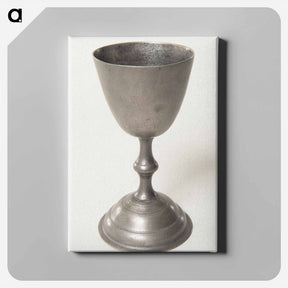 アートパネル-Chalice
 - バーンズ・コレクション Canvas.