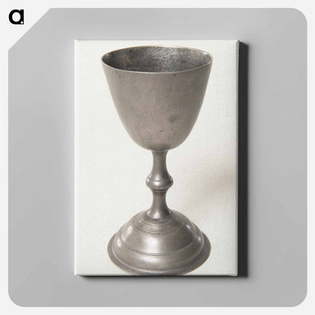 アートパネル-Chalice
 - バーンズ・コレクション Canvas.