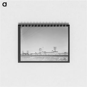 アートメモ帳-Untitled photo - ドロテア ラング Memo.