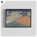 9-7_Katsushika-Hokusai_blk-crop