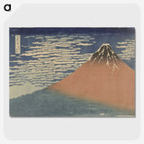 9-7_Katsushika-Hokusai_picture-crop