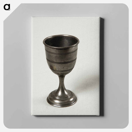 アートパネル-Chalice
 - バーンズ・コレクション Canvas.