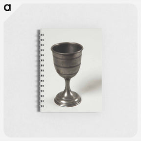 アートメモ帳-Chalice
 - バーンズ・コレクション Memo.