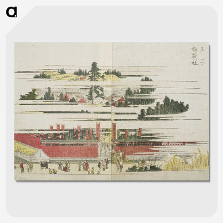 9-8_Katsushika-Hokusai_picture-crop