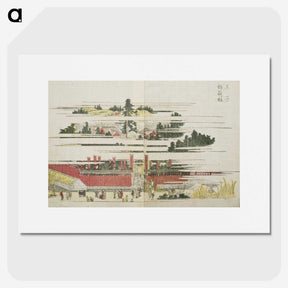 9-8_Katsushika-Hokusai_picture