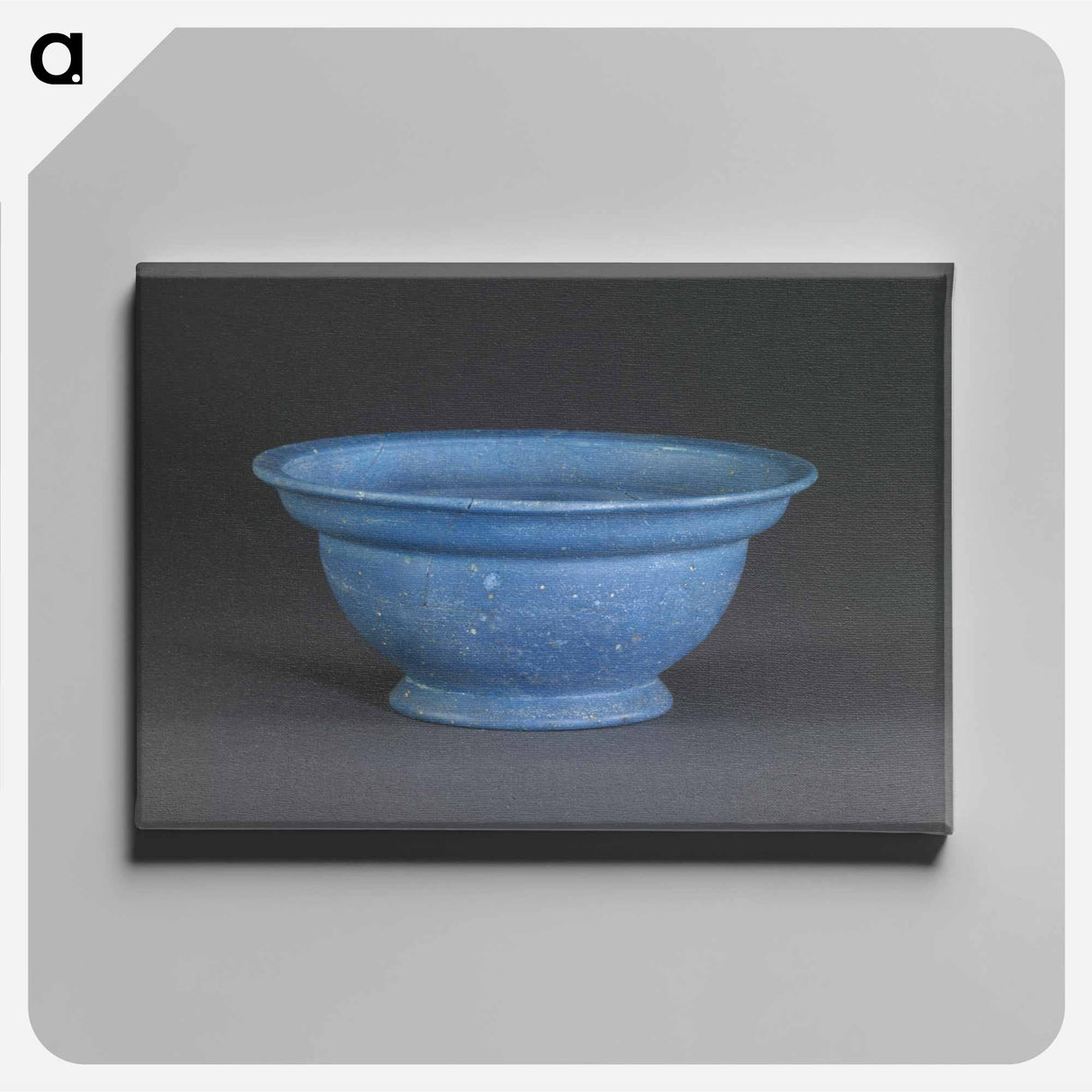 アートパネル-Patella Cup
 - セントルイス美術館 Canvas.