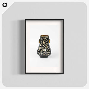 ドイツ表現主義