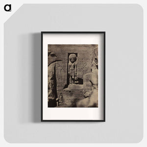 ドイツ表現主義