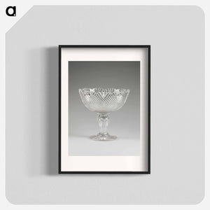 ドイツ表現主義